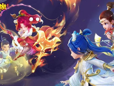 梦幻西游手游官服官网网易版,探寻东方奇幻世界的奇幻之旅