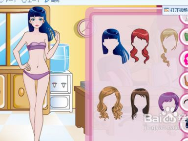 女生必备小游戏,盘点那些让人爱不释手的趣味小游戏