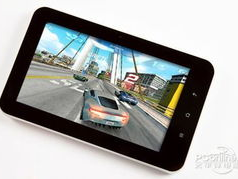 ipad2 游戏,重温经典，畅享指尖乐趣