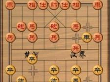 相棋游戏,相棋游戏深度解析