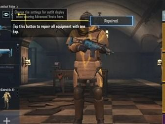 pubg mobile国际服手游下载,揭秘PUBG Mobile国际服手游下载狂潮