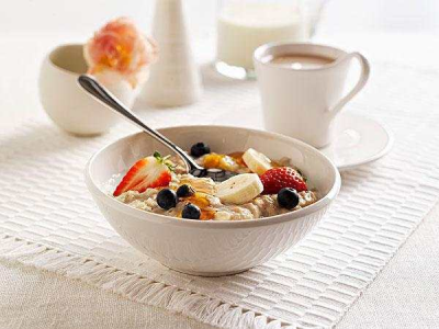 代餐食品市场火热 宣传玩文字游戏,代餐食品市场玩转文字游戏，揭秘健康饮食新趋势