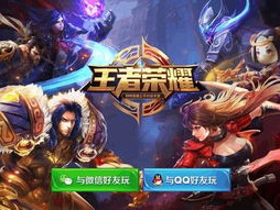 最火的游戏前十名,盘点当前最火游戏前十名，谁将称霸电竞江湖？