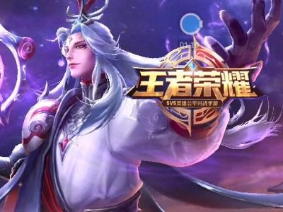 2021年妹子最多的手游,妹子如云，这些游戏让你尽享浪漫