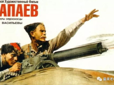 列宁格勒 电影,生死存亡的交响曲