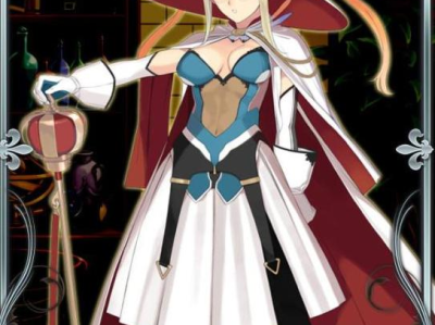 拷问尤娜小游戏,惊悚解谜之旅