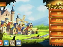 小游戏单机,单机小游戏冒险之旅