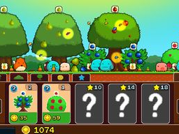 经营类小游戏大全,盘点热门经营类小游戏大全