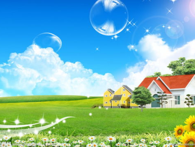 海贼王娜美2小游戏,海贼王2小游戏精彩回顾