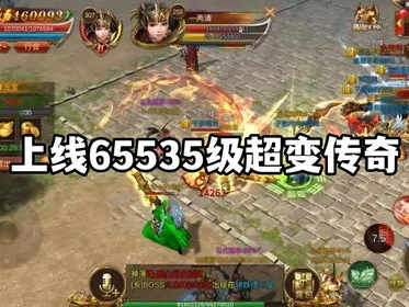 休闲单机游戏推荐,盘点热门休闲单机游戏推荐