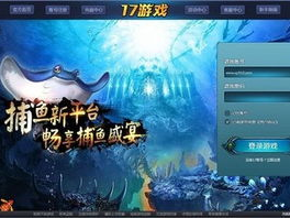 zol游戏,畅游虚拟世界，探索无限乐趣