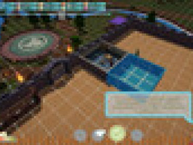 h单机游戏下载基地,h单机游戏下载基地，畅享独家游戏盛宴