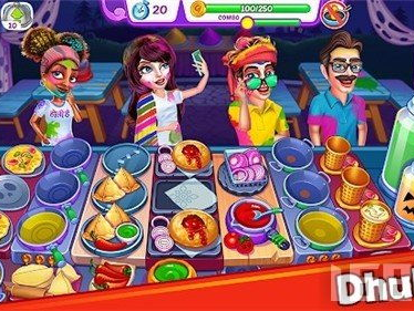 疯狂游戏下载,畅游虚拟世界的无限魅力