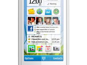 诺基亚c6游戏,重温经典，畅享游戏新体验