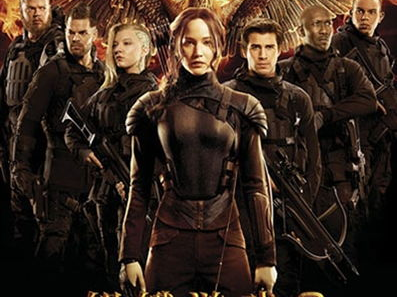 饥饿游戏qvod,生存之战——残酷竞技场上的青春逆袭