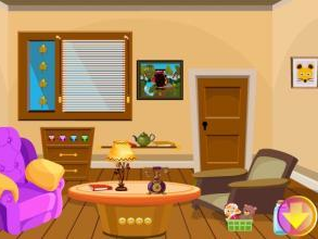 233里好玩的小游戏,揭秘热门小游戏，畅享欢乐时光