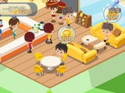 模拟经营类小游戏,模拟经营小游戏的财富之旅