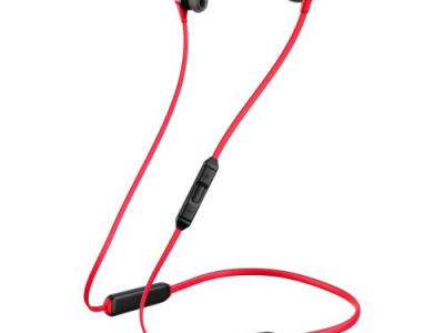 蓝牙游戏耳机,沉浸式音效，畅享电竞新体验