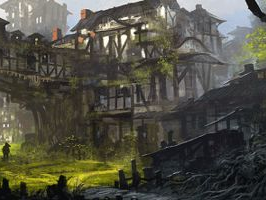 漂亮游戏名字,探寻那些令人心动的游戏名字背后的奇幻世界