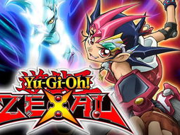 游戏王zexal126,揭秘126话的神秘转折点