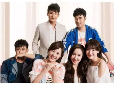 爱情公寓5免费在线观看,免费在线重温，笑点泪点齐飞