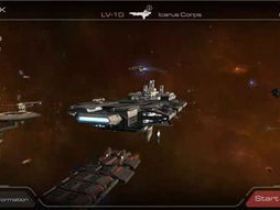 末日远征0.1折,惊心动魄的生存挑战，0.1折开启极限冒险之旅