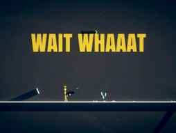 young game游戏,探索Young Game的奇幻世界