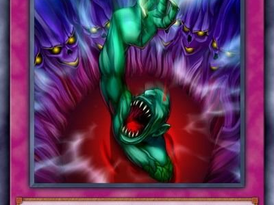 游戏王目录,揭秘卡牌世界的奇幻旅程