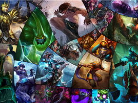 游戏个性名,探寻游戏个性名背后的传奇故事