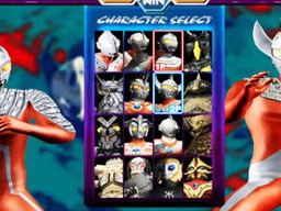 泰罗奥特曼游戏,宇宙守护者的传奇冒险