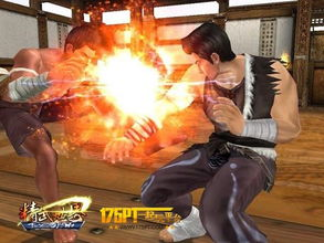 类似精武世界的游戏,精武世界之热血传奇