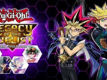 游戏王tf4,巅峰对决，传奇卡牌的传奇之旅