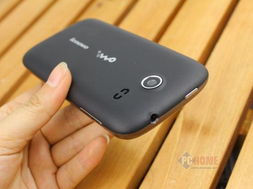 联想a750游戏,畅享极致游戏体验