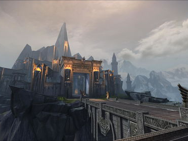 城市游戏电影,穿梭时空的奇幻冒险之旅