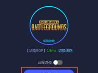 游戏加速器永久免费版,揭秘游戏加速器永久免费版，解锁无限游戏体验