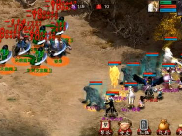 70后玩的游戏有哪些,那些年我们一起玩过的经典游戏