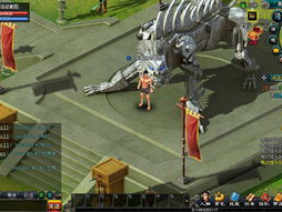 即时战斗网页游戏,揭秘热门即时战斗网页游戏魅力