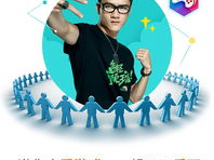 就爱游戏,探索虚拟世界的无限魅力