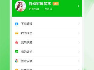 7233游戏盒子下载安装,轻松下载安装，畅享游戏乐趣