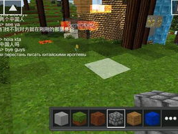 安卓好玩的单机游戏排行榜,盘点热门排行榜上的热门佳作