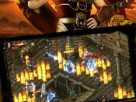 变态传奇手游无限资源破解版,畅享无拘无束的传奇之旅