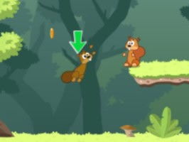 7k7k双人冒险小游戏,7k7k双人冒险之旅