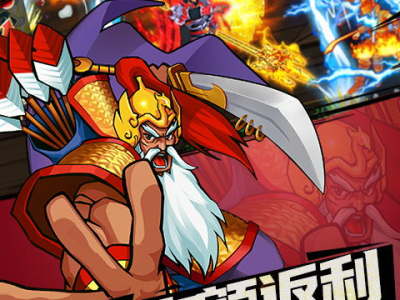 2021最多人玩的手游,揭秘年度爆款背后的魅力