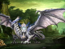 盘龙游戏官网,探索无尽奇幻，踏上巅峰之路