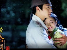 在线观看笑傲江湖,江湖恩怨，笑谈人生