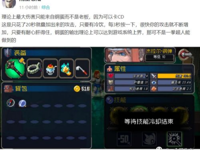 游戏文章,深度解析游戏文章背后的精彩故事