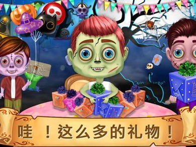 单人小游戏大全,畅游指尖，独享欢乐时光