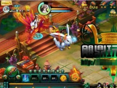 网络游戏单机版大全,网络游戏单机版大全深度解析