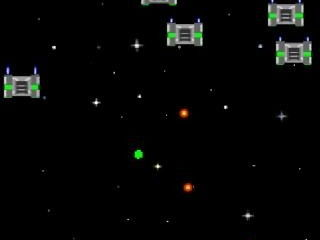 游戏手机排行榜2021前十名,十大高性能神器盘点