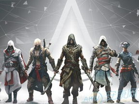 洋气的游戏名字,揭秘星际幻境的奇幻之旅